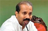 Raghupati Bhat puts strong onus on Madhwaraj for bus woes